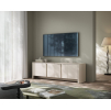 ABRIN tv stolik cashmere