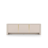 ABRIN tv stolik cashmere kvalitny