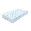 penovy matrac select s potahom aloe vera