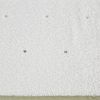 detail-krasneho-prevedenia-osusky-baby-60