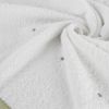detail-prevedenia-osusky-baby-60