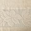 detail-unikatneho-prevedenia-osusky-rose-02