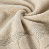detail-vzhladu-osusky-rose-02