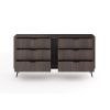 HOPE komoda 163 6s otvorena