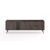 HOPE rtv stolik 195 2d2s