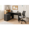 prakticky-studentsky-set-teq-v-sivom-prevedeni