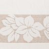 detail-dokonaleho-prevedenia-uteraku-rose-01