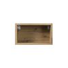 regal do kupelne UNI Artisan UN 83 35 20 (1)