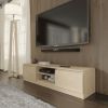 prakticky-tv-stolik-maja-dub-cremona-pod-televizorom