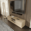 prakticky-tv-stolik-maja-dub-cremona-v-obyvacke