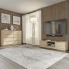 vacsia-komoda-maja-140-s8-dub-cremona-do-obyvacky