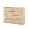 vacsia-komoda-maja-140-s8-dub-cremona