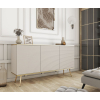 BIJOU cashmere komoda k16 3d pekna