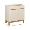 skrinky pod umyvadlo bali cashmere 821 rozmery