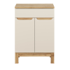 kupelnova-skrinka-s-doskou-bali-cashmere-d60-1-60-cm