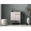 VOIR botnik 03 moderny
