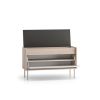VOIR botnik 05 otvoreny priestranny