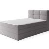 boxspring postel kasped paolli 04