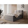 boxspring postel kasped paolli 04 v spálni