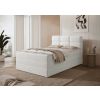 boxspring postel kasped royal 01 140x200cm