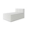 boxspring postel kasped royal 01 presivane celo 140x200cm