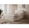 boxspring postel kasped royal 18 do studensskej izby 140x200cm