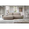 stylova rohova sedacia suprava CORD ambience04 v obyvacke