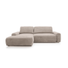 stylova rohova sedacia suprava CORD ambience04