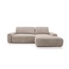 stylova rohova sedacia suprava CORD ambience04