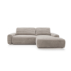 stylova rohova sedacia suprava CORD ambience05