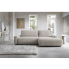 stylova rohova sedacia suprava CORD ambience05 v obyvacke