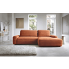 stylova rohova sedacia suprava CORD ambience09 v obyvacke