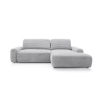 stylova rohova sedacia suprava CORD ambience18