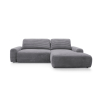 stylova rohova sedacia suprava CORD ambience19