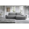 stylova rohova sedacia suprava CORD ambience19 v obyvacke