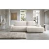 stylova rohova sedacia suprava CORD ambience01 v obyvacke