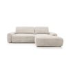 stylova rohova sedacia suprava CORD ambience02