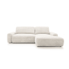 stylova rohova sedacia suprava CORD ambience01