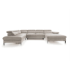 luxusna sedacia suprava blues u vogue02