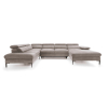 luxusna sedacia suprava blues u vogue04