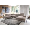 luxusna sedacia suprava blues u vogue04
