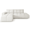 rohova sedacia suprava soho lava perfect harmony01