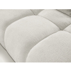 rohova sedacia suprava soho lava perfect harmony01 detail