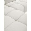rohova sedacia suprava soho lava perfect harmony01 detail calunenie