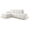 rohova sedacia suprava soho lava perfect harmony01 do modernych interierov