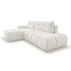 rohova sedacia suprava soho lava perfect harmony01 je pohodlna