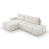 rohova sedacia suprava soho lava perfect harmony01 s presivanim