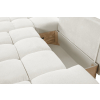 rohova sedacia suprava soho lava perfect harmony01 s uloznym priestorom