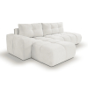 rohova sedacia suprava soho lava perfect harmony01 v dizajnovom prevedeni