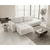 rohova sedacia suprava soho lava perfect harmony01 v obyvacke